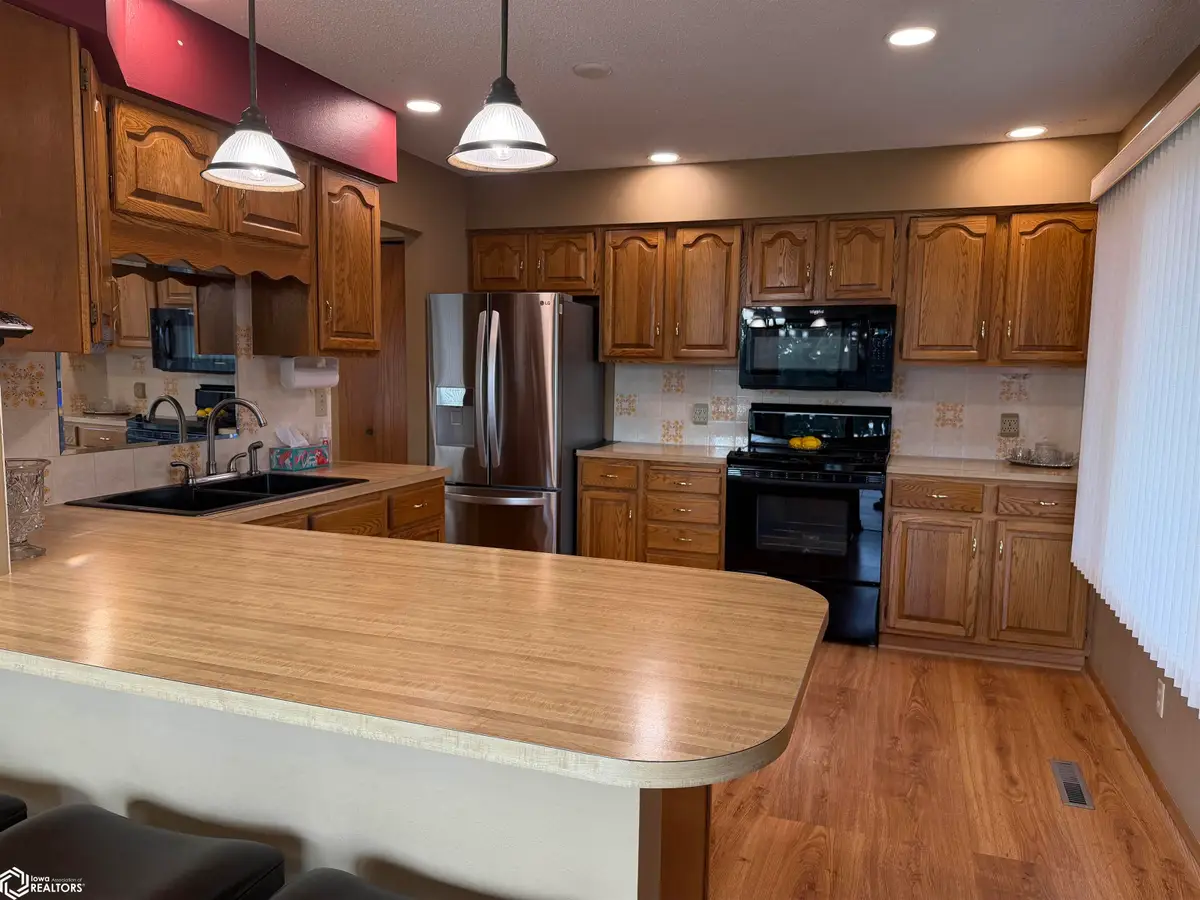 1505 E 14th Street #16, Atlantic, IA 50022 - #1