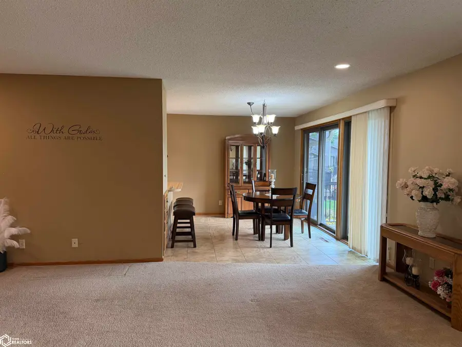 1505 E 14th Street #16, Atlantic, IA 50022 - #3