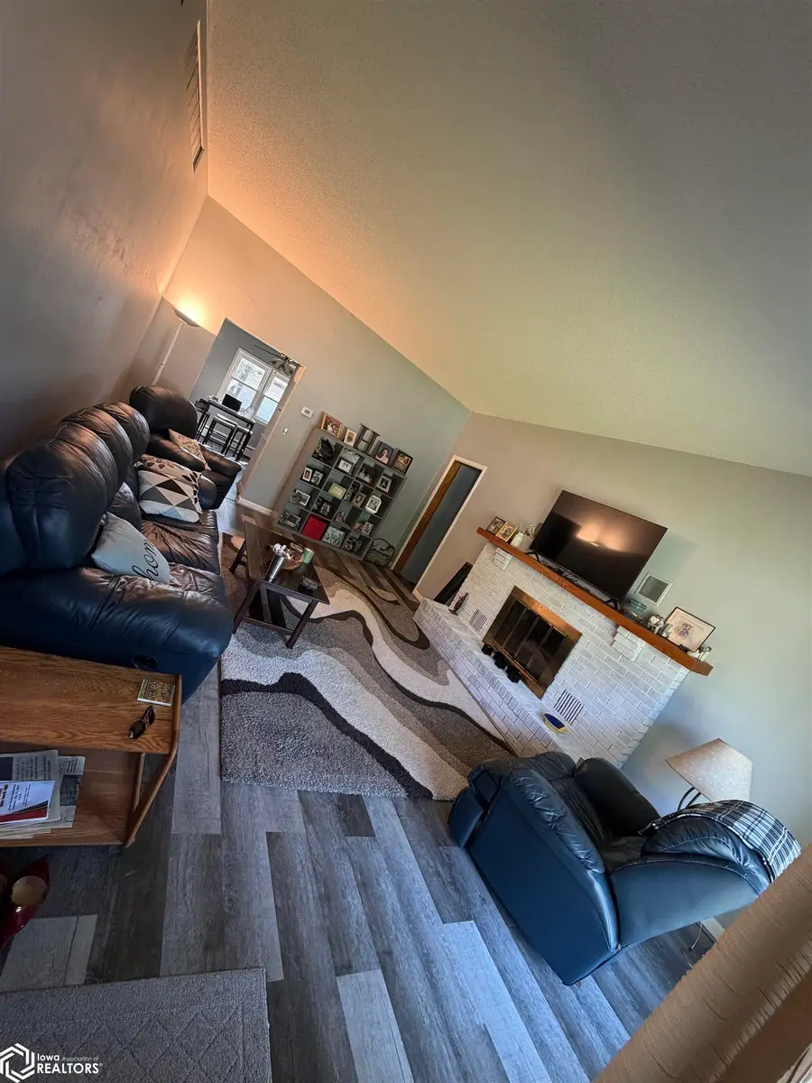 318 Dale Drive, Iowa Falls, IA 50126 - #3