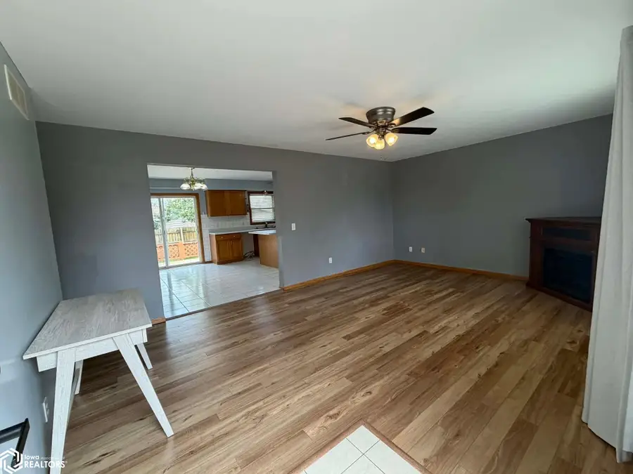 139 Indian Ave, Forest City, IA 50436 - #2