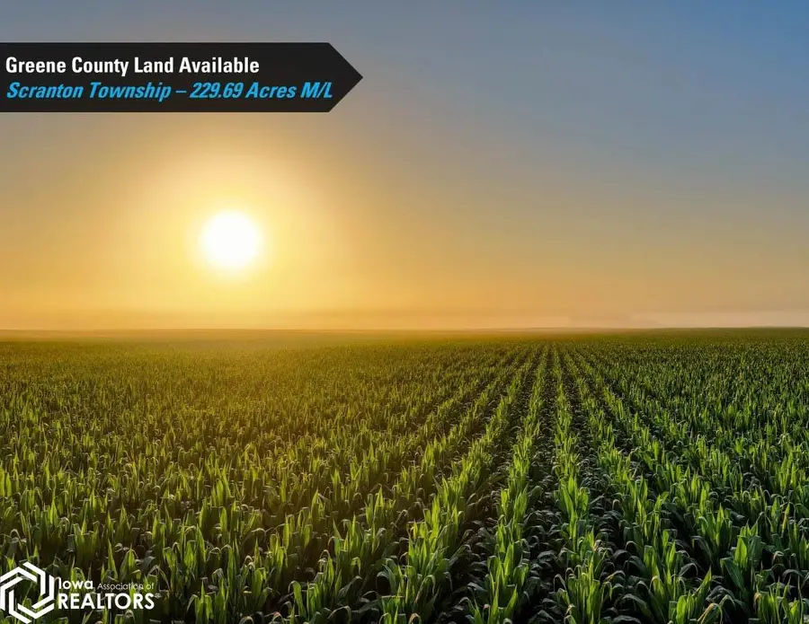 270th Street, Scranton, IA 51462 - #3