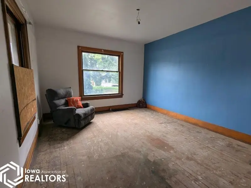 707 Franklin, Keokuk, IA 52632 - #2