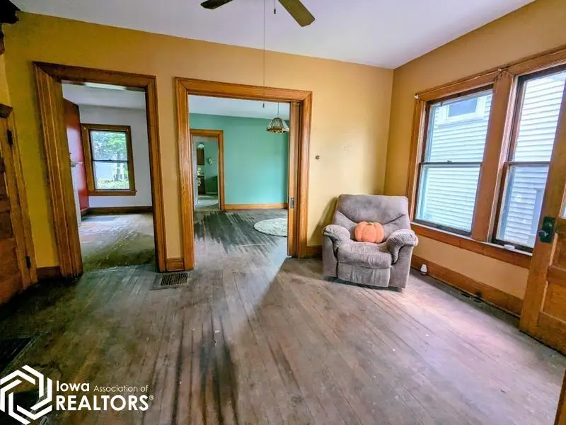 707 Franklin, Keokuk, IA 52632 - #3