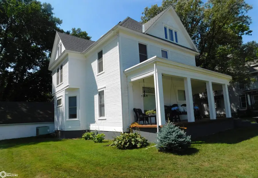 1523 1st Avenue S, Denison, IA 51442 - #2