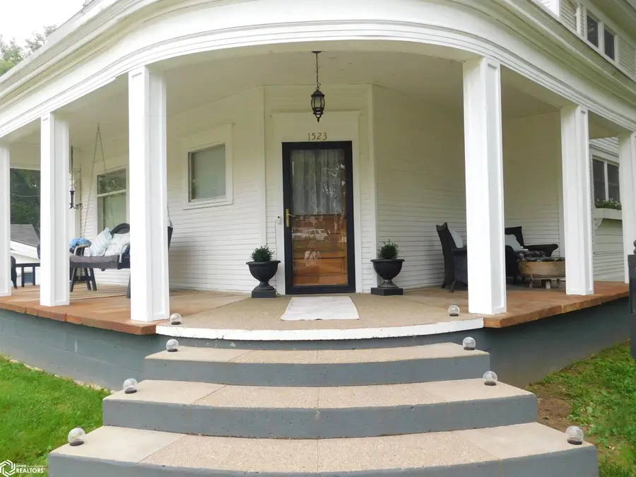 1523 1st Avenue S, Denison, IA 51442 - #3