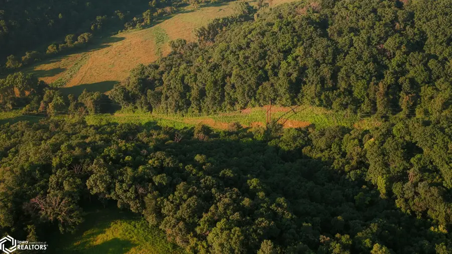 0 Garland Lane, Dorchester, IA 52140 - #3