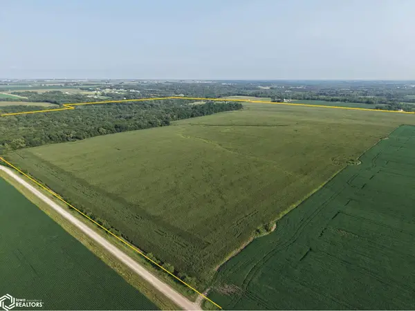 Hwy 169, Adel, IA 50003