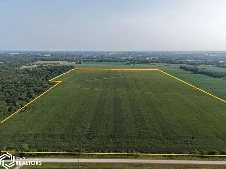 268th Lane, Adel, IA 50003 - #3