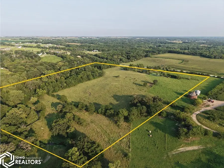270th St., Adel, IA 50003 - #3