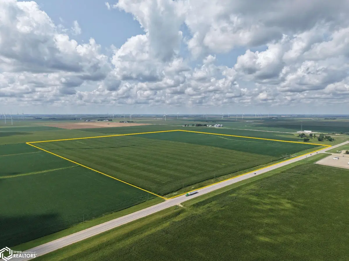 Us Hwy 63, Lime Springs, IA 52155 - #1