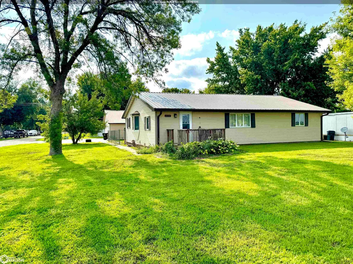 304 Linn Street, Whiting, IA 51063 - #1