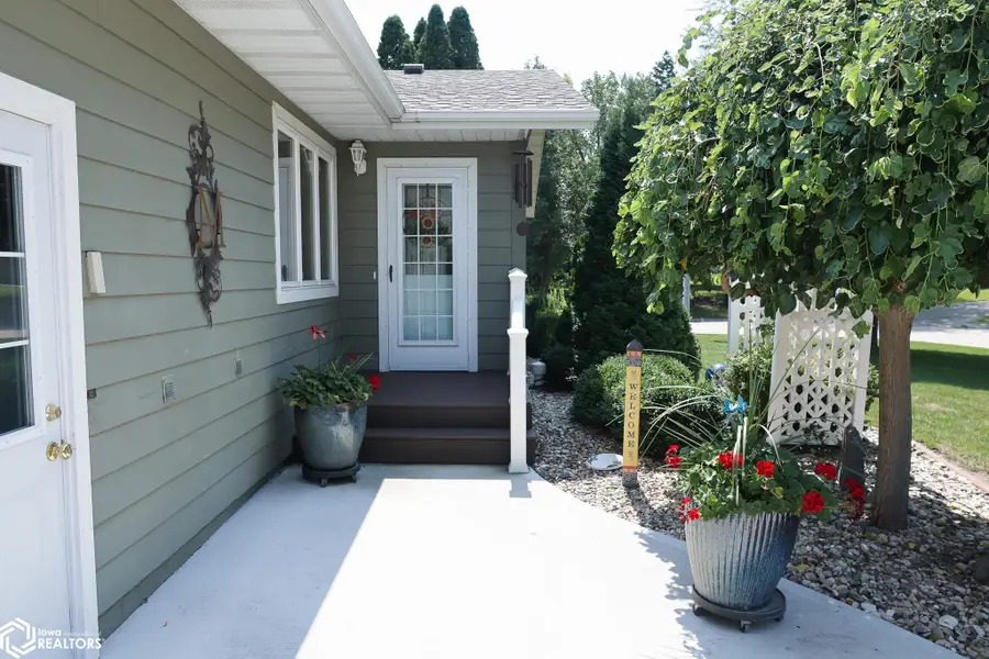 2108 Rodlyn Road, Webster City, IA 50595 - #2