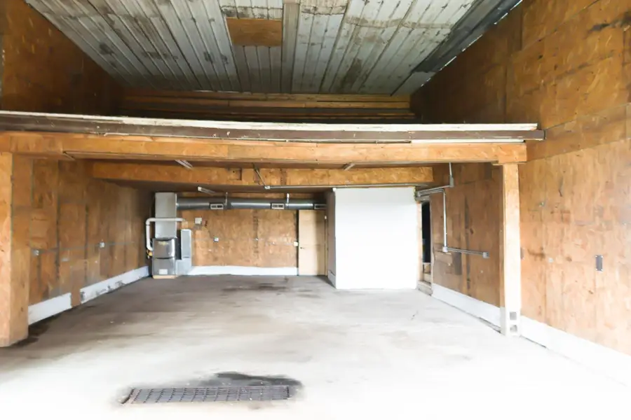 920 Oak Street, Duncombe, IA 50532 - #2