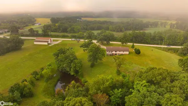 14119 Copperhead Road, Ottumwa, IA 52501
