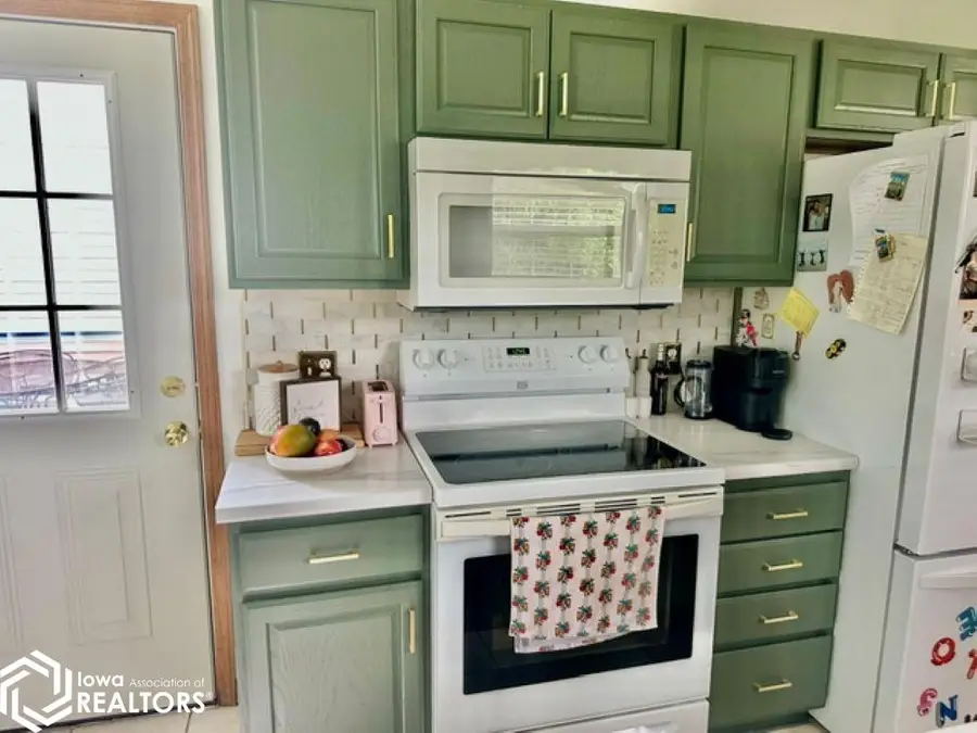 1508 D Orchard Meadows Drive, Burlington, IA 52601 - #3