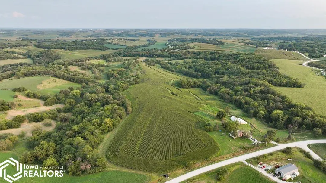 29893 185th. St., Honey Creek, IA 51542 - #1