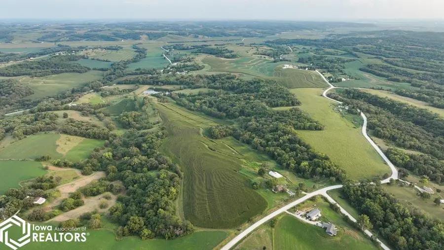 29893 185th. St., Honey Creek, IA 51542 - #2