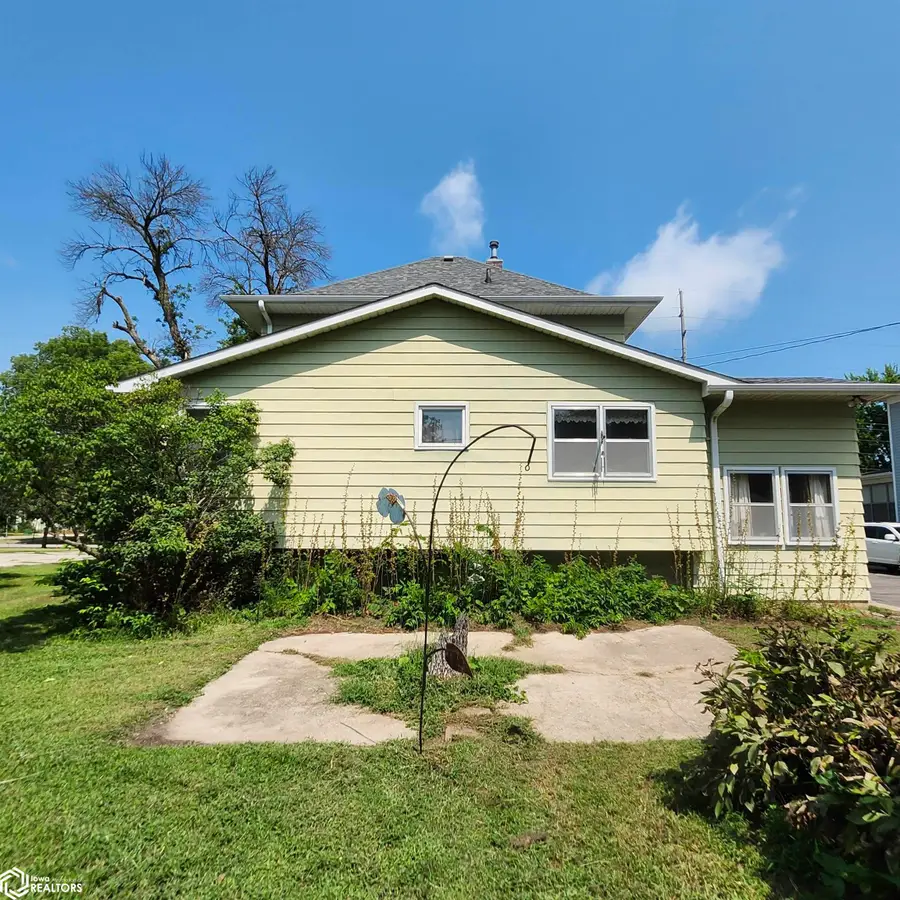 208 1st Ave N, Humboldt, IA 50548 - #3