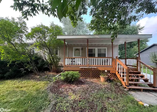 137 Westhaven Drive, Forest City, IA 50436