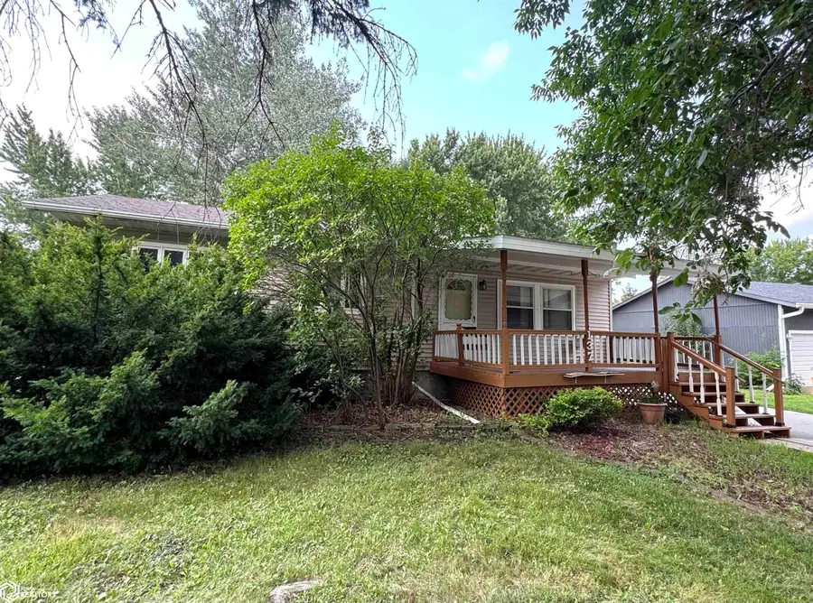 137 Westhaven Drive, Forest City, IA 50436 - #2