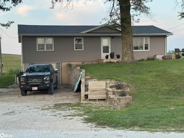 69020 Dallas Road, Atlantic, IA 50022