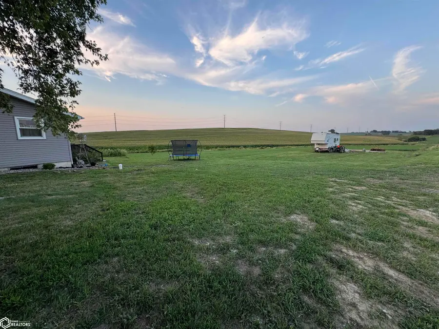 69020 Dallas Road, Atlantic, IA 50022 - #2