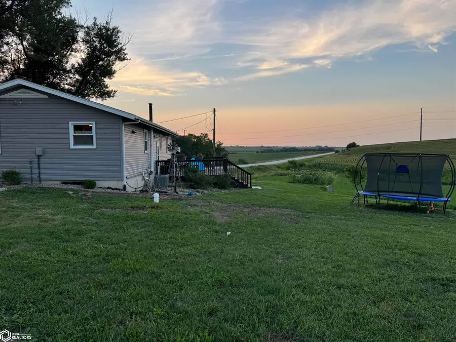 69020 Dallas Road, Atlantic, IA 50022 - #3