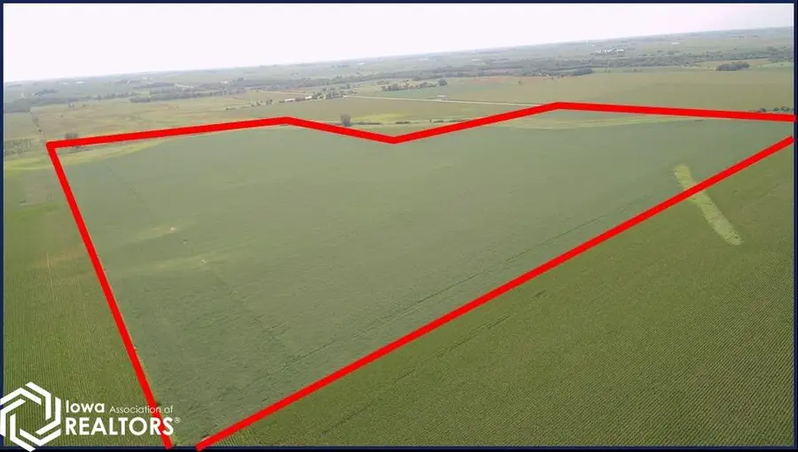 Tulip Avenue, Sheffield, IA 50475 - #2