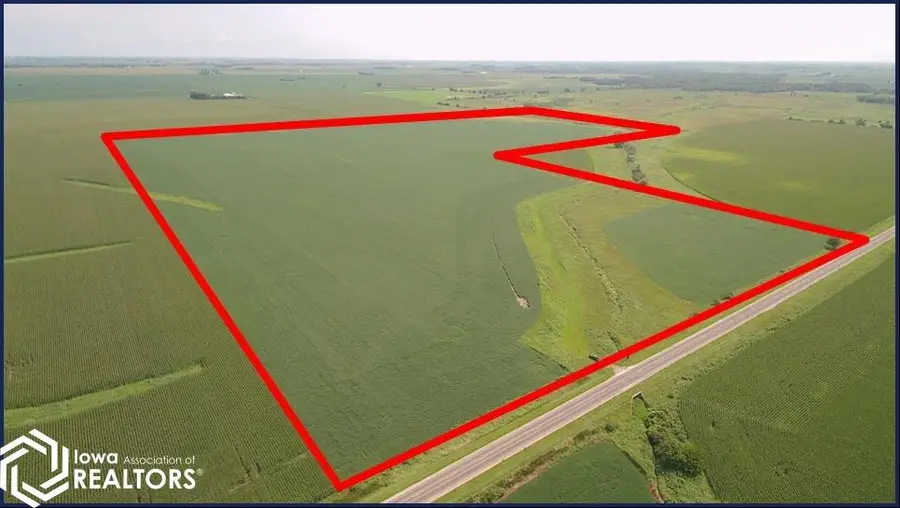 Tulip Avenue, Sheffield, IA 50475 - #3