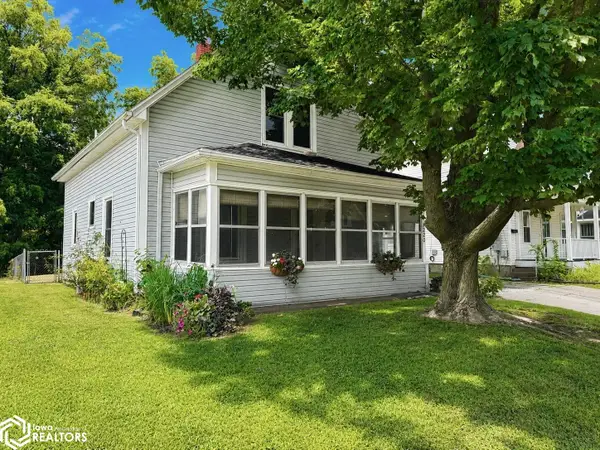 1220 Virginia Ave., Burlington, IA 52601
