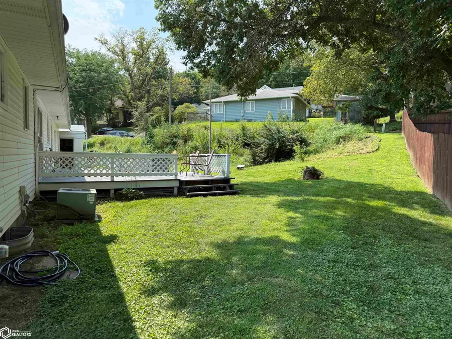 1301 Argyle Street, Hamburg, IA 51640 - #3