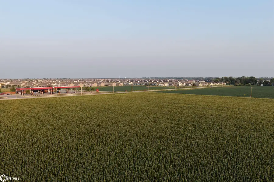 NW 36th Street, Ankeny, IA 50023 - #3