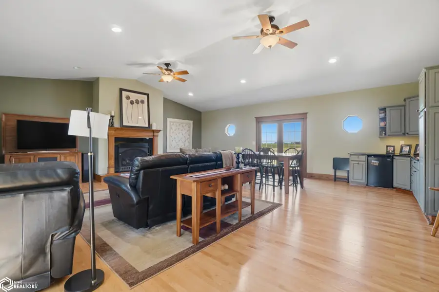 1569 Hwy 78, Mount Pleasant, IA 52641 - #3
