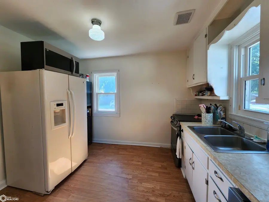 101 N Greeley Street, Corydon, IA 50060 - #3