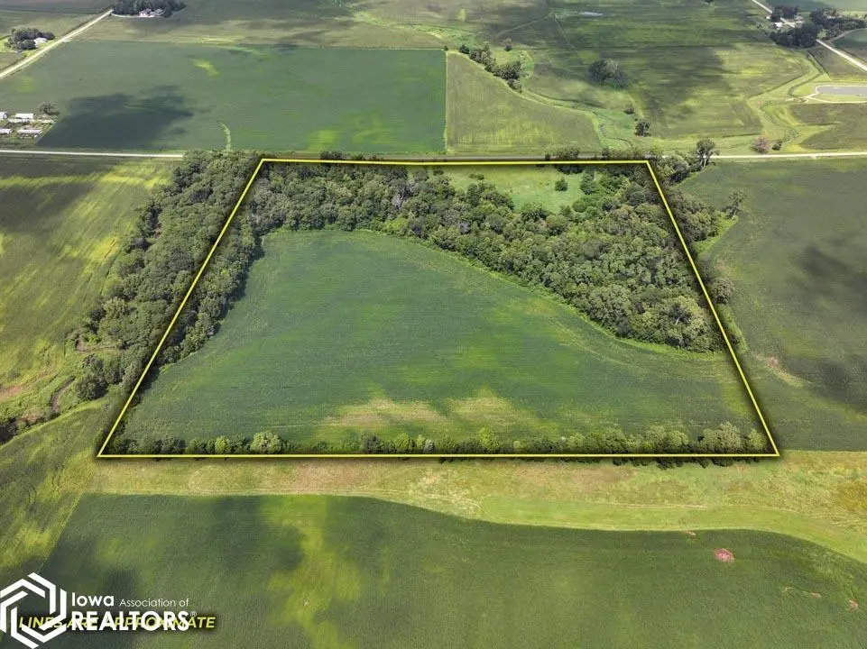 1179 325th St., Brandon, IA 52210 - #1