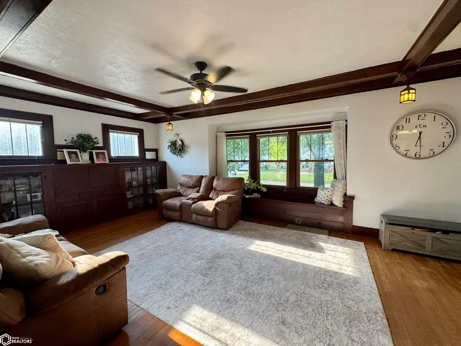 1200 12th Street, Onawa, IA 51040 - #3