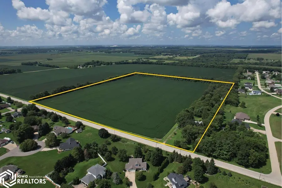 1978 N 2750 W Road, Kankakee, IL 60901 - #2