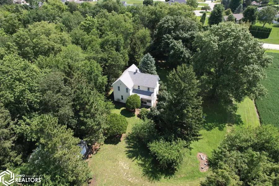 1978 N 2750 W Road, Kankakee, IL 60901 - #3