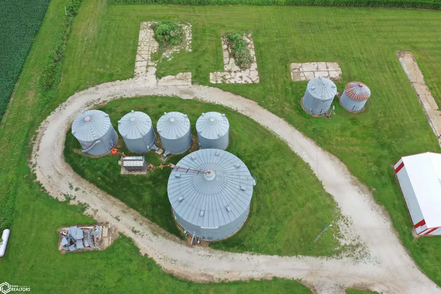 11557 173rd Avenue, Ackworth, IA 50001 - #3