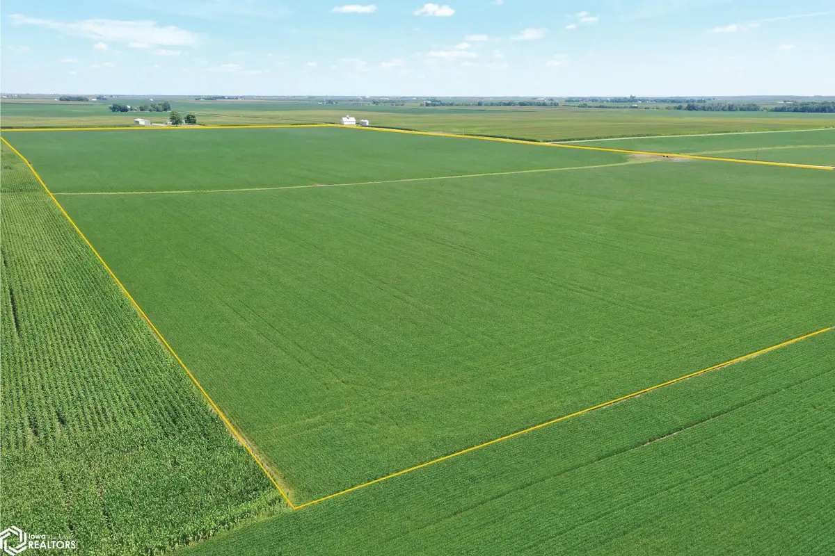 1400 N Road, Brocton, IL 61917 - #1
