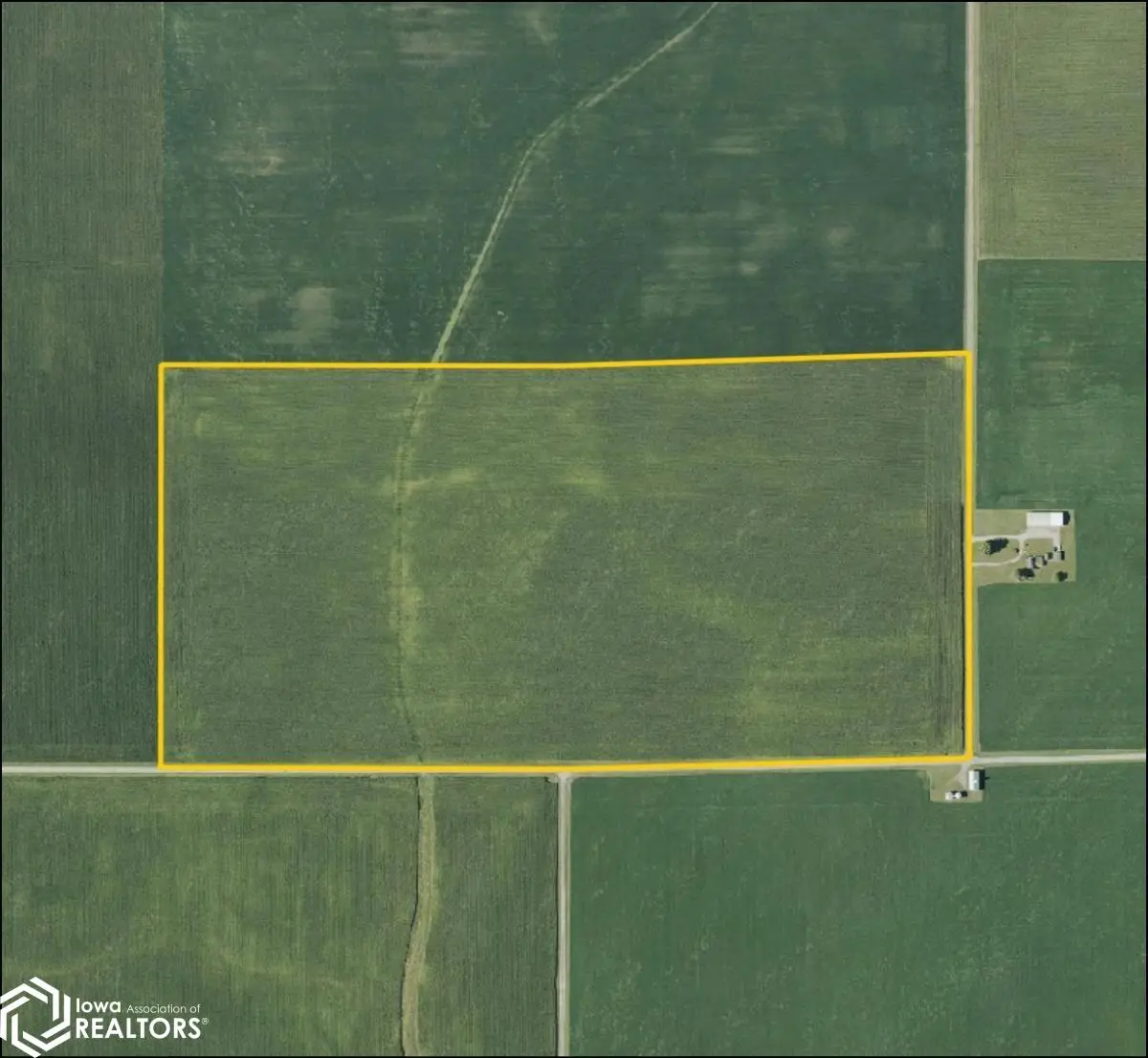 1400th Road, Brocton, IL 61917 - #1