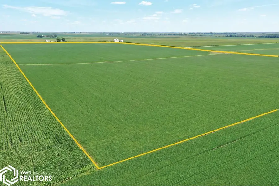 1400th Road, Brocton, IL 61917 - #2