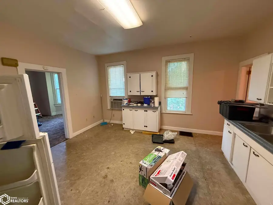 1225 Agency Street, Burlington, IA 52601 - #3