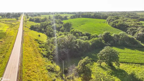 Lot 6 SE 32nd Avenue, Runnells, IA 50237