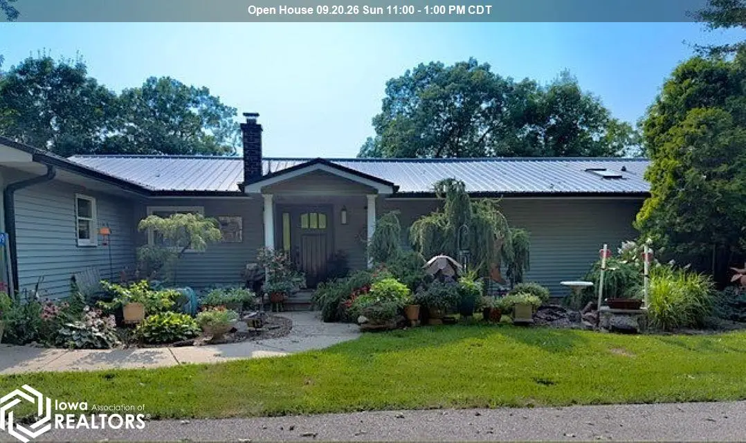 26339 215 Avenue, Delhi, IA 52223 - #1