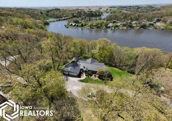 26339 215 Avenue, Delhi, IA 52223 - #3