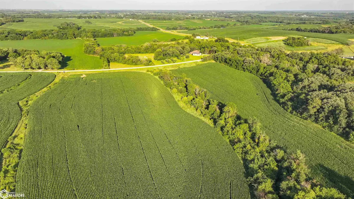 Lot 3 SE 100th Street, Runnells, IA 50237 - #1