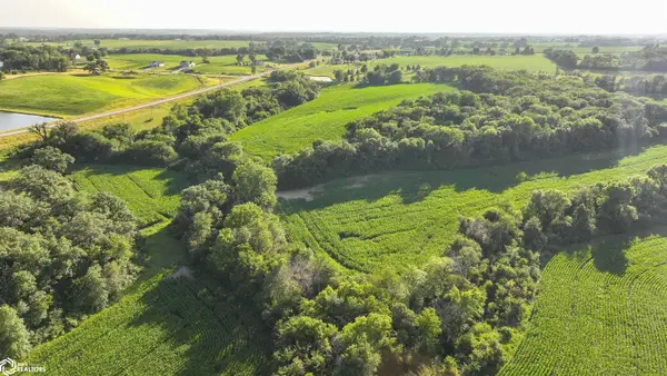 Lot 9 SE 32nd Avenue, Runnells, IA 50237