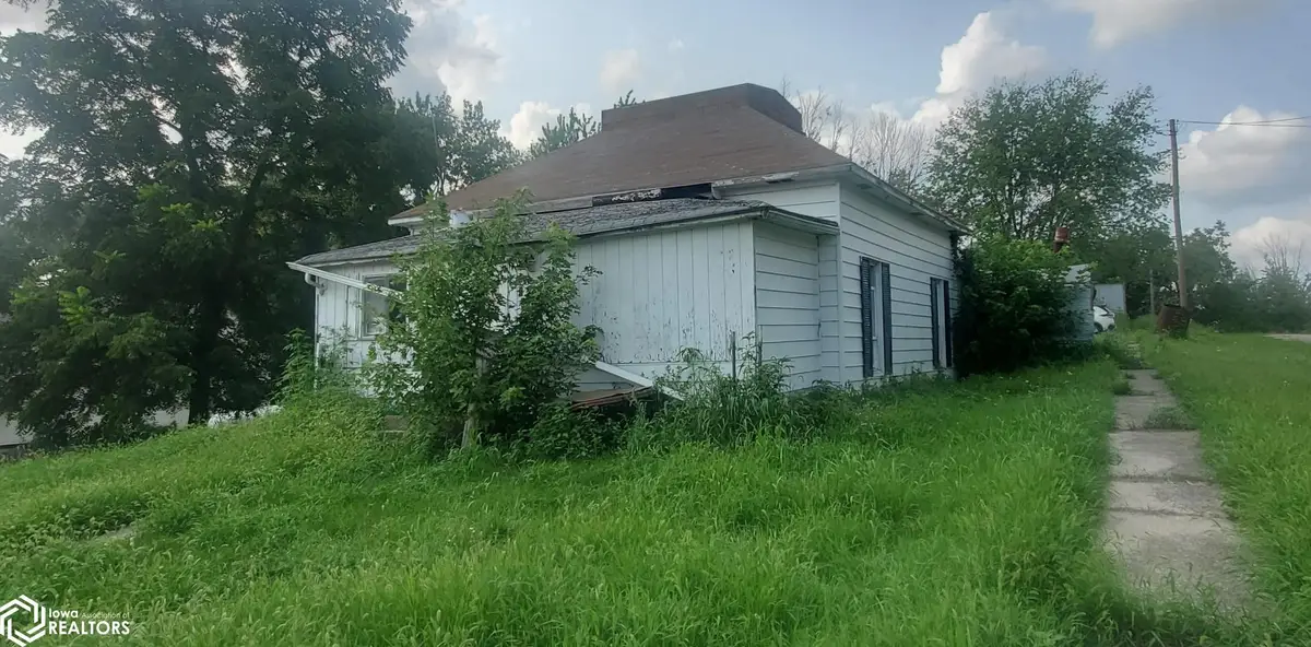 509 Smith Street, Woodburn, IA 50275 - #1