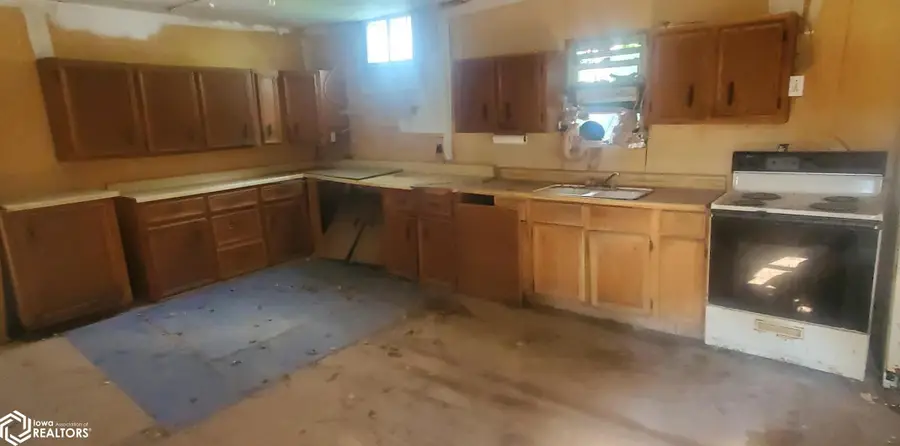 509 Smith Street, Woodburn, IA 50275 - #3